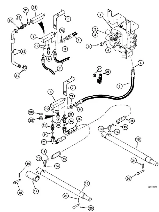 249910A1 - трубка