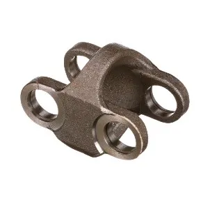 1321057C1 - вилка