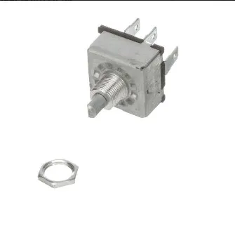 5091892 - переключатель