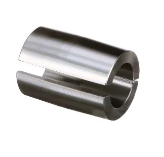 87372553 - втулка